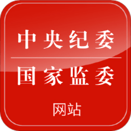 如何选择适合自己的华体会综合体育项目