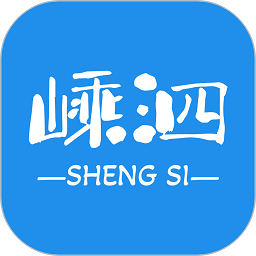 开云(中国)与本地品牌合作共创未来奢侈品市场